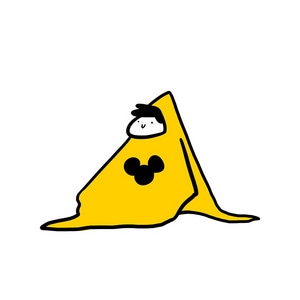 Disney
