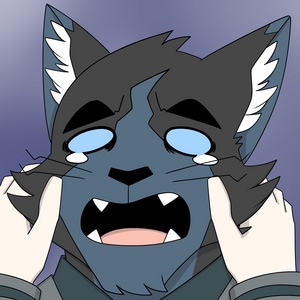 Magicless Royal Chapter 01 Page 07