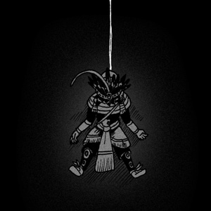Chapter 1 p. 38-40