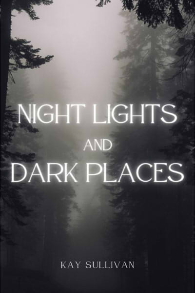 Night Lights and Dark Places (Novel)