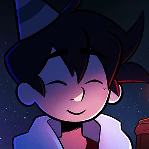 Happy Birthday, Max! 