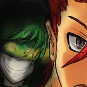 Guest Page - Hospitalized