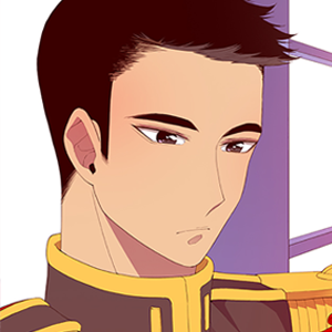 They Say I Was Born A King S Daughter Korean Webtoons Wiki Fandom