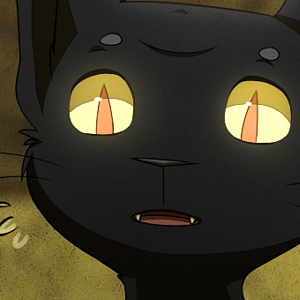 ch1 (pg 31)