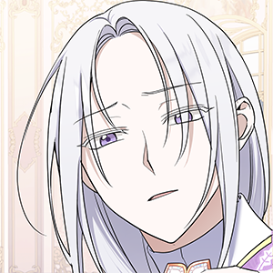 Read The Wicked Little Princess 58. Take A Hint! Tapas Comics