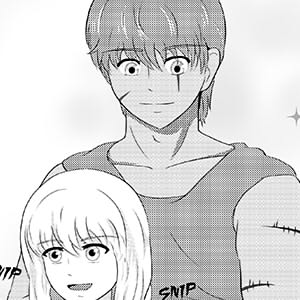 Guest Page - Promise