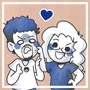 Momo Comics