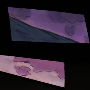 Intro