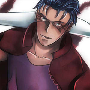 Ch 7 - Pg 15 - The Daivari Clan