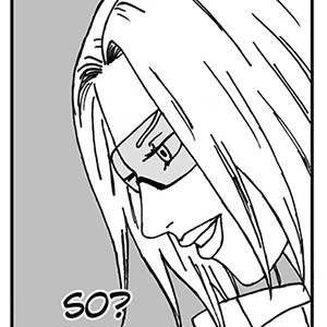 Chapter 7: Second wave part 5