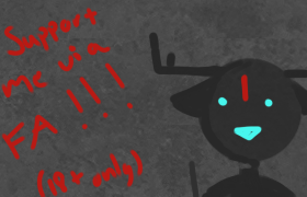 custom banner