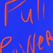 Full Power