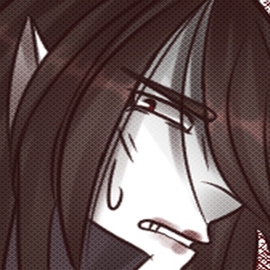 When the Sky turns Black| Marionette town| 7