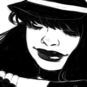 Girl Death Lude 1.2