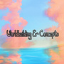 Worldbuilding And Concepts