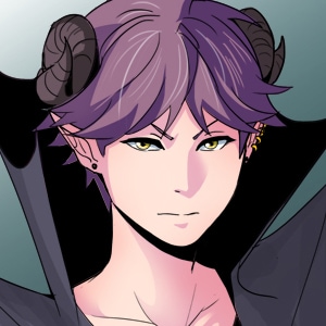 Chapter 2 - 32
