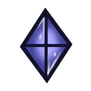NIGHTMERIA: Taken Kingdom 2