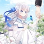 The Villain's Beloved Daughter