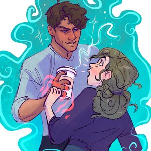 Chapter 14