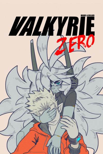 VALKYRIE_ZERO
