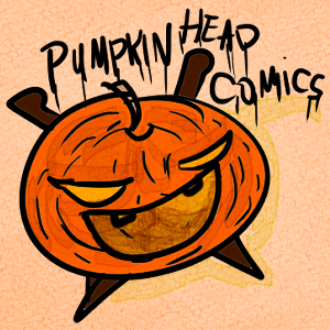 custom banner