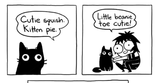 sarah s scribbles what