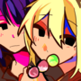 AMEND (TW)