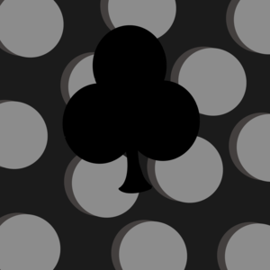Prologo