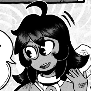 Chapter 2 p. 07-08