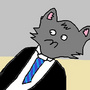 GamersCat's Comic Series