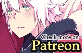 custom banner