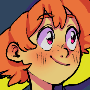 Ch1 p1