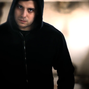 The Criminals Brother