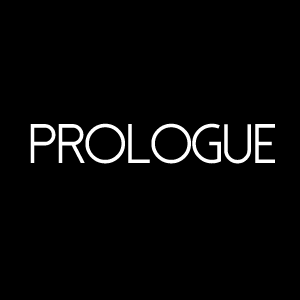 PROLOGUE