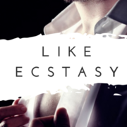 Like Ecstasy