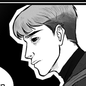 CH2 3-4