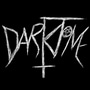 Dark Tome