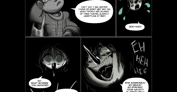 read-blood-sugar-page-093-tapas-comics