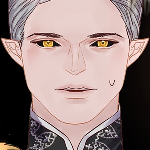 15. Where's the King?