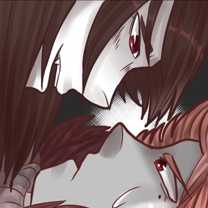 When the Sky turns Black| Marionette town| 5