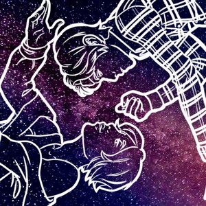 Prologue [StarNet Forums]