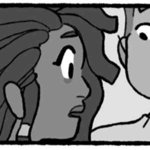 Pages 23-25