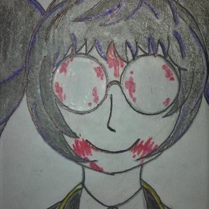 Chronicles Of Blood