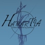 Hamartia