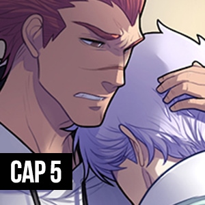 Capitolo 5 Pagina 18