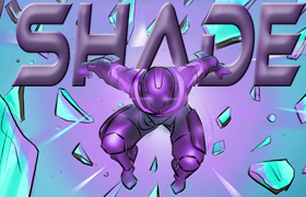 custom banner