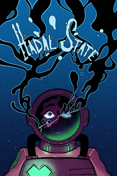 Hadal State