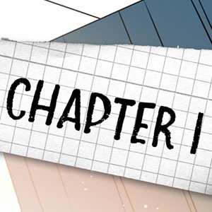 01 | Cover