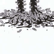 About A #_h_i_g_h_L_i_g_h_t_#Pair#/_h_i_g_h_L_i_g_h_t_# #_h_i_g_h_L_i_g_h_t_#Of#/_h_i_g_h_L_i_g_h_t_# Legs