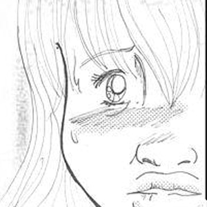Chapter 1 page 11